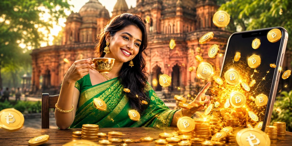 বাংলাদেশে bb44 মোবাইল ক্যাসিনো ও জ্যাকপট স্লট গেম