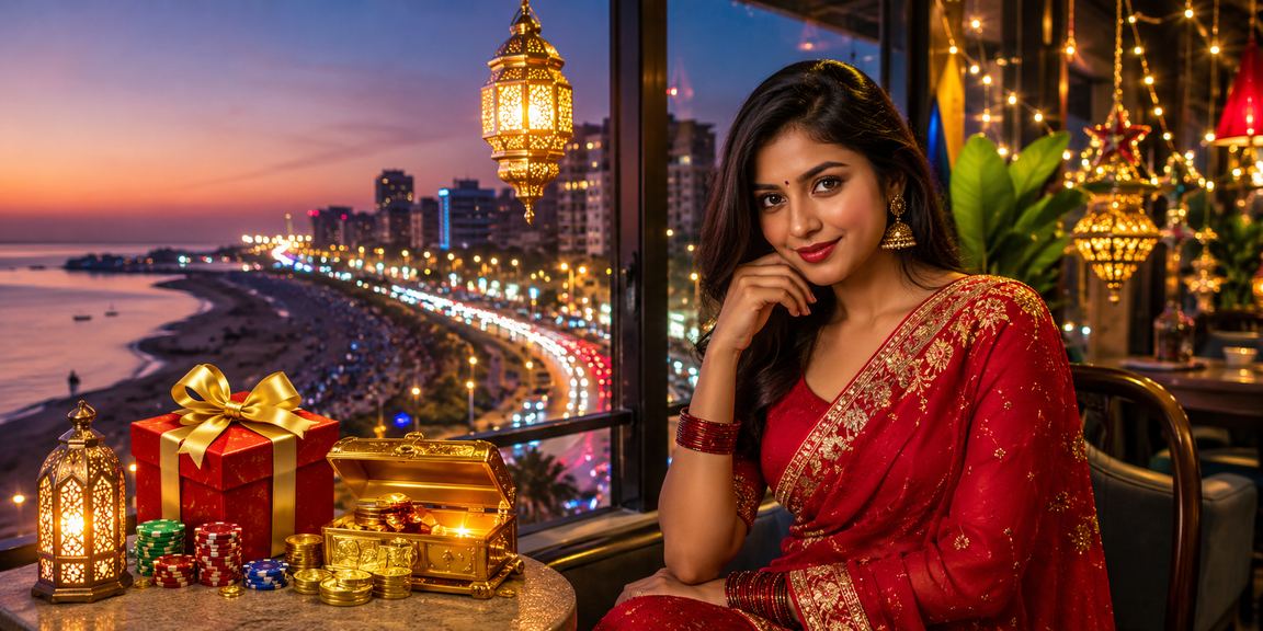চট্টগ্রামে bb44 রেজিস্টার বোনাস ও পেমেন্ট প্রক্রিয়া — শাড়ি থিম