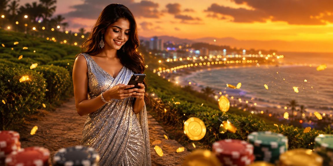 কক্সবাজার চা বাগানে bb44 ক্রিকেট বেটিং ও নতুন স্পোর্টস গেম