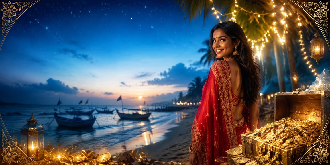 কক্সবাজারে bb44 বিনোদন ক্যাসিনো ও পেমেন্ট অভিজ্ঞতা — শাড়ি থিম