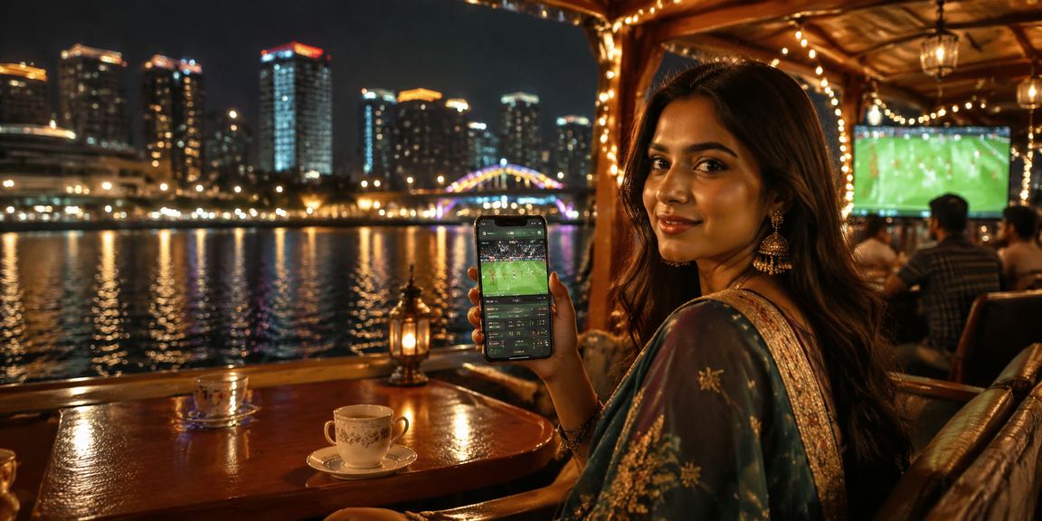 ঢাকায় bb44 ভিআইপি বোনাস অভিজ্ঞতা রাতের বাজারে