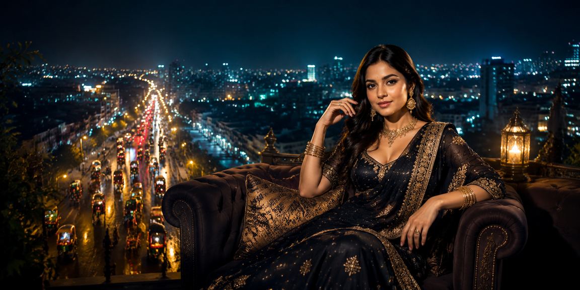 ঢাকায় bb44 ভিআইপি বোনাস ও নতুন গেম — রিকশা থিম