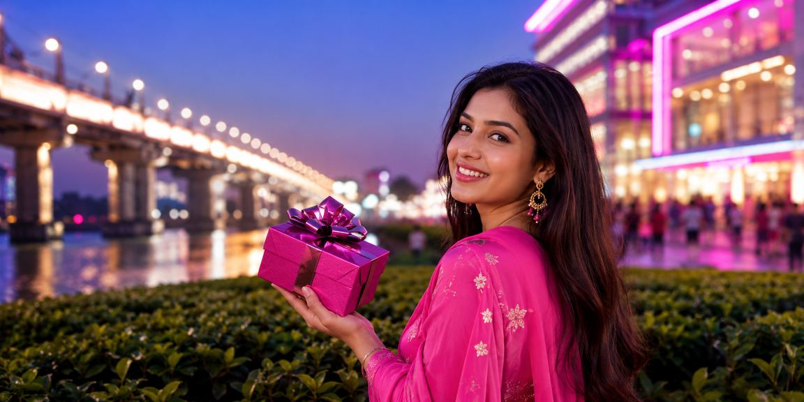 ময়মনসিংহ চা বাগানে bb44 মোবাইল পেমেন্ট ও প্রোমোশন অফার