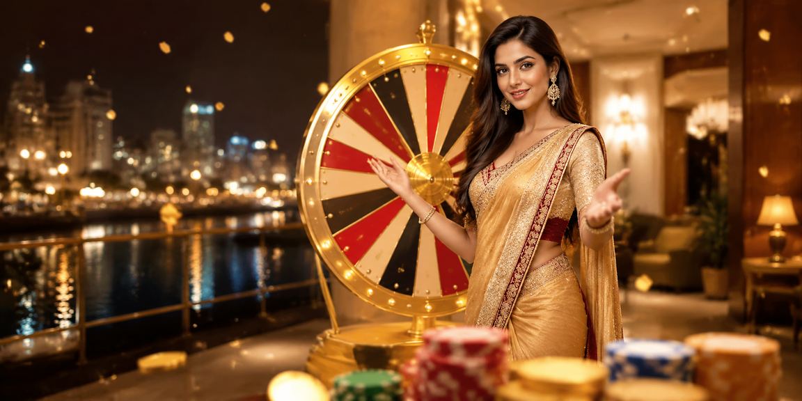 নারায়ণগঞ্জে bb44 দায়িত্বশীল গেমিং সচেতনতা