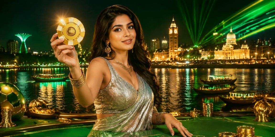 রংপুরে bb44 রেজিস্টার বোনাস ও পেমেন্ট উত্তোলন — বাংলাদেশ মডেল