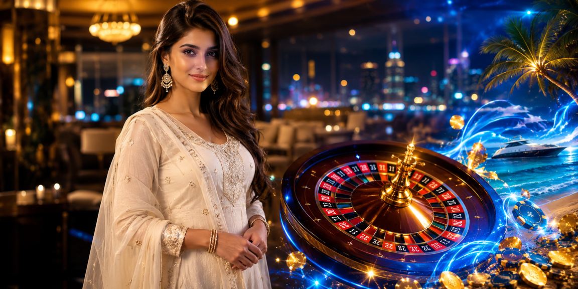 রংপুরে bb44 রুলেট গেম ও গ্রাহক সহায়তা সেবার দৃশ্য