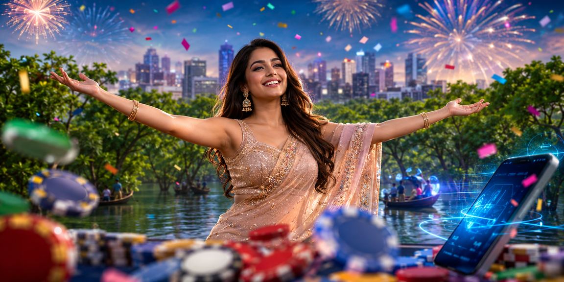 সিলেটে bb44 বেটিং ও প্রোমোশন অফার — বাংলাদেশ মডেল