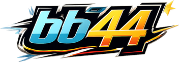 bb44